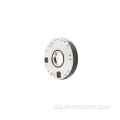 Absolut Rotary Encoders Encoder